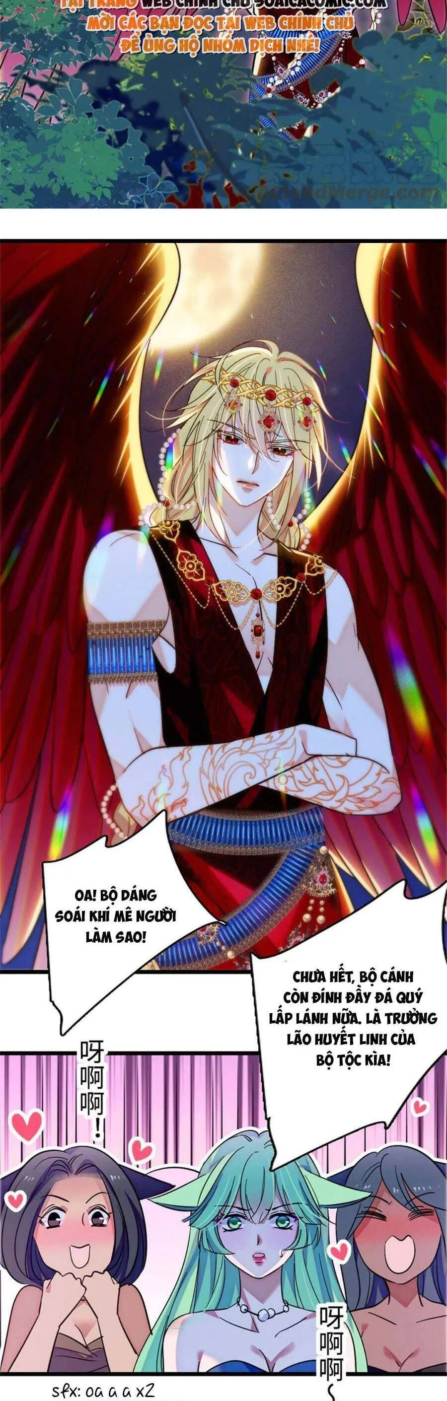 Trang 27