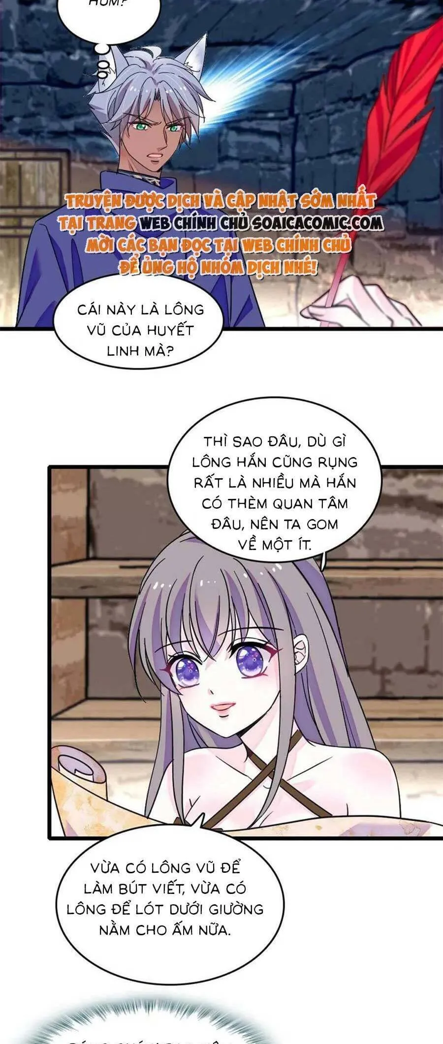 Trang 9