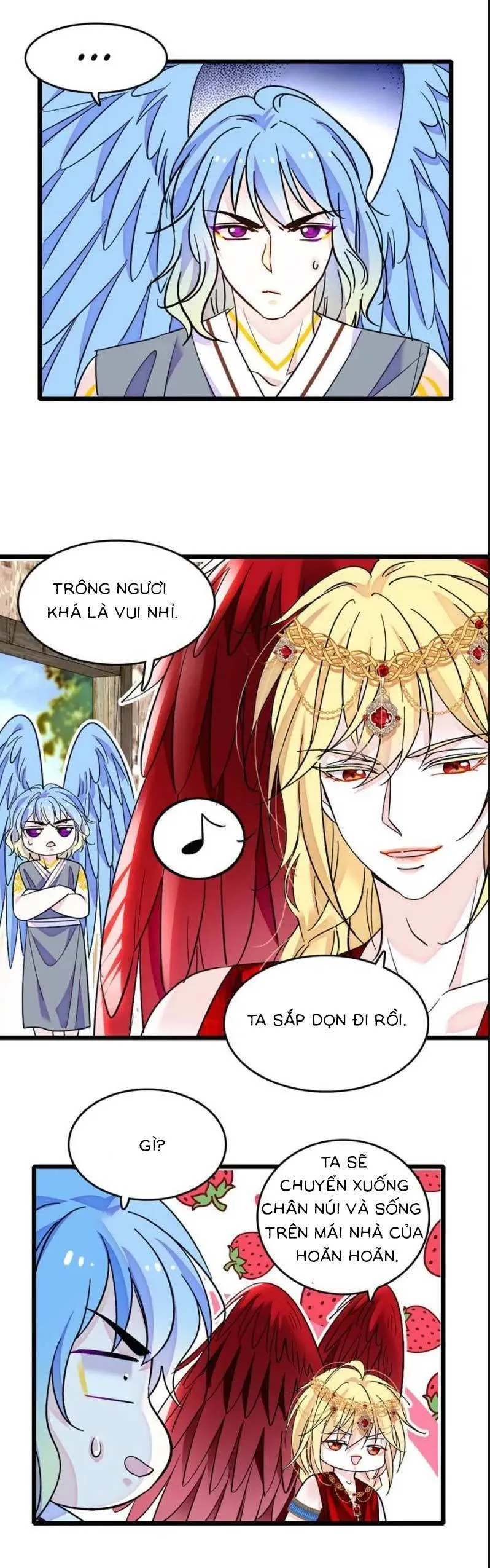 Trang 23