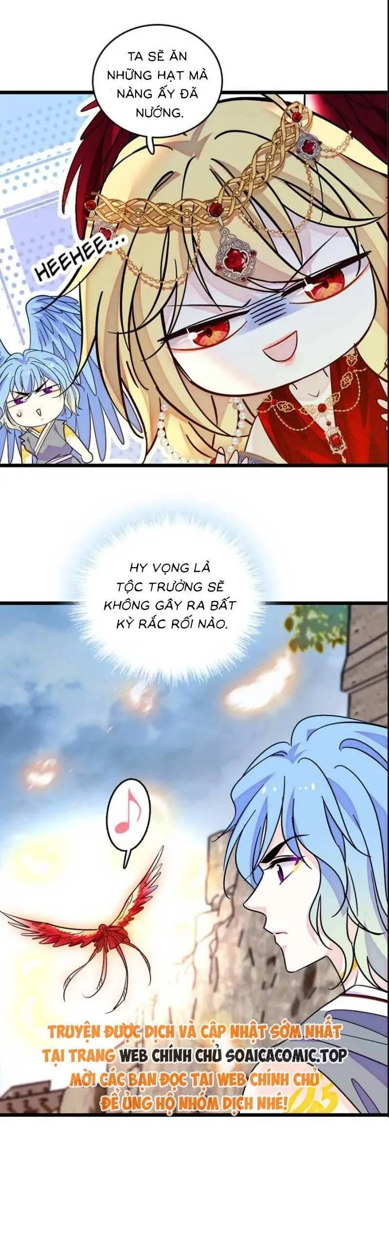Trang 25