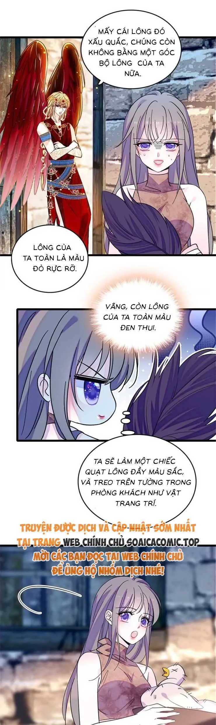 Trang 14
