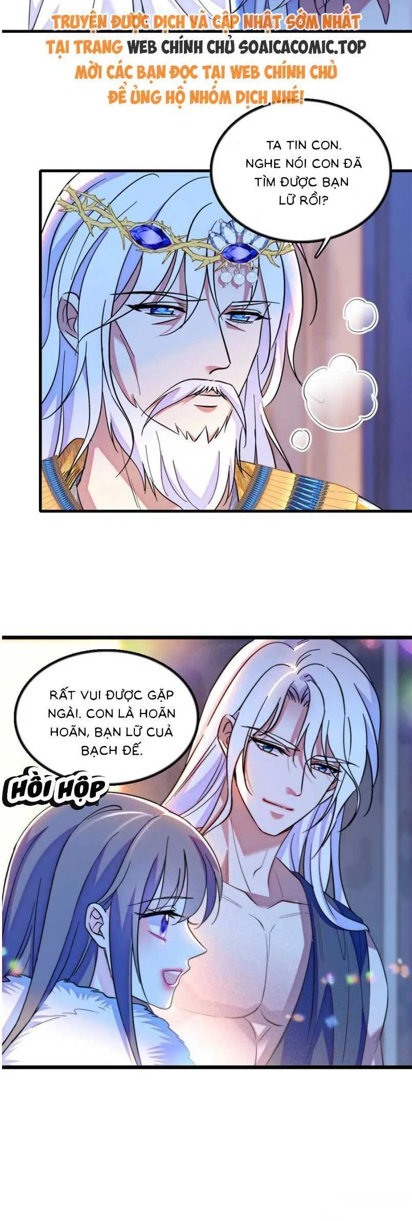 Trang 11