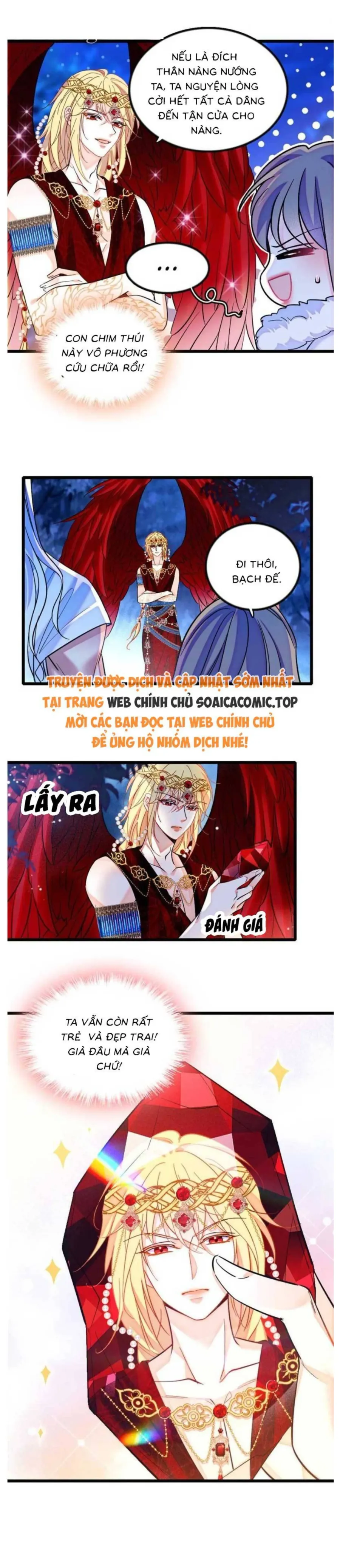 Trang 21