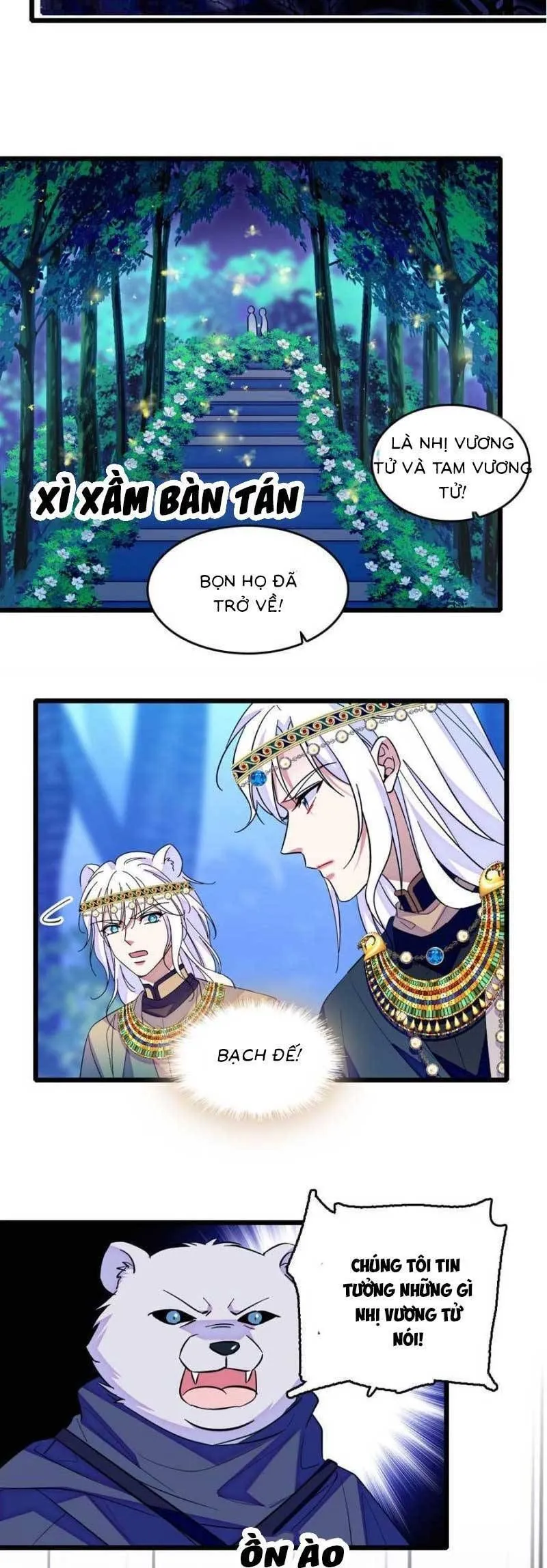 Trang 10