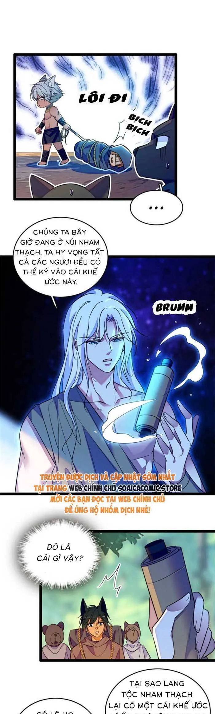 Trang 9