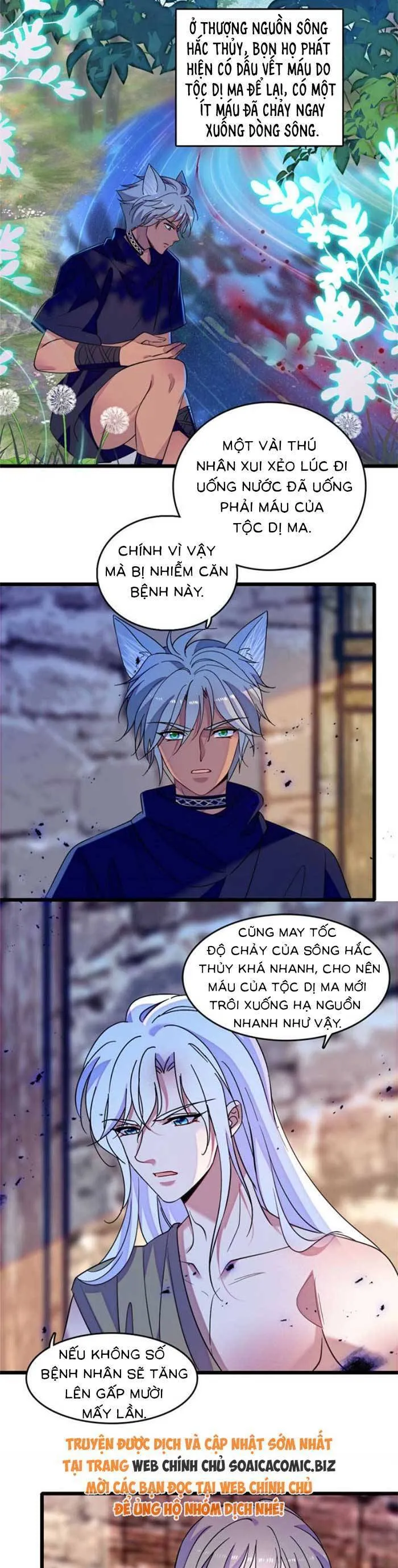 Trang 9