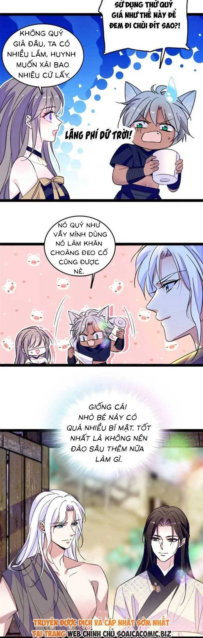 Trang 3