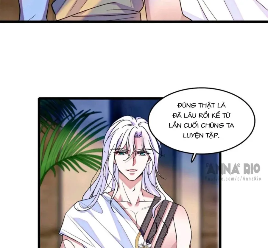 Trang 28