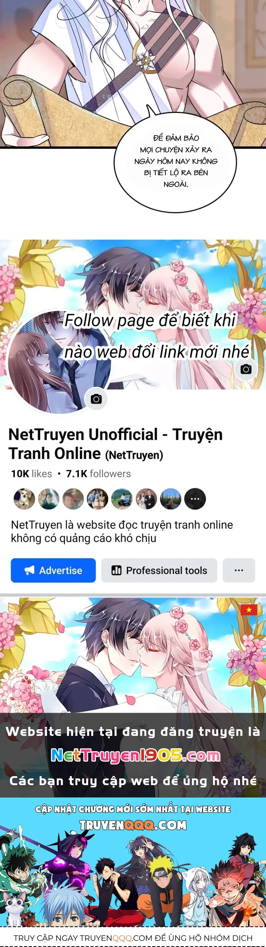 Trang 39