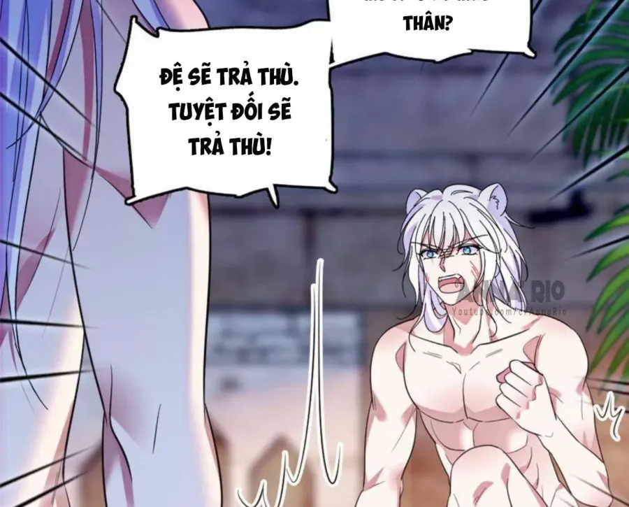 Trang 49