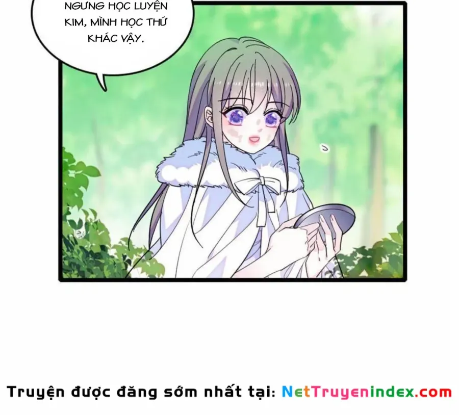Trang 26