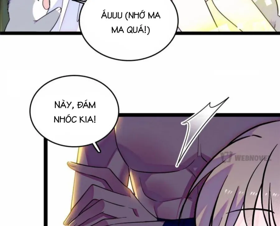 Trang 54