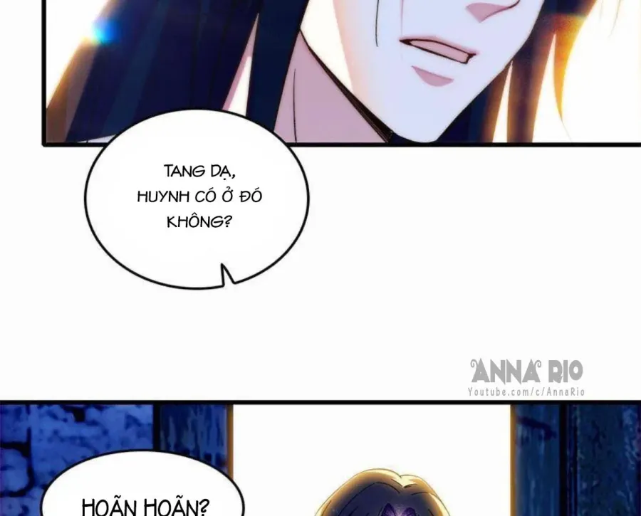 Trang 43