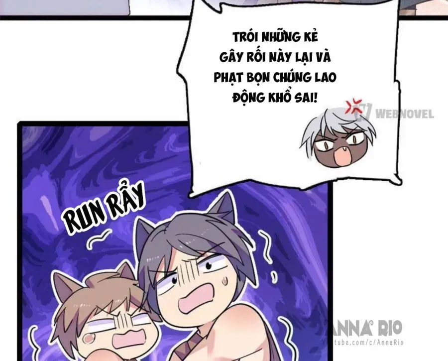 Trang 51
