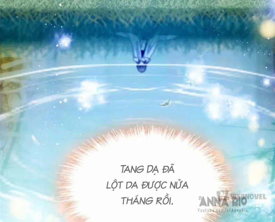 Trang 57