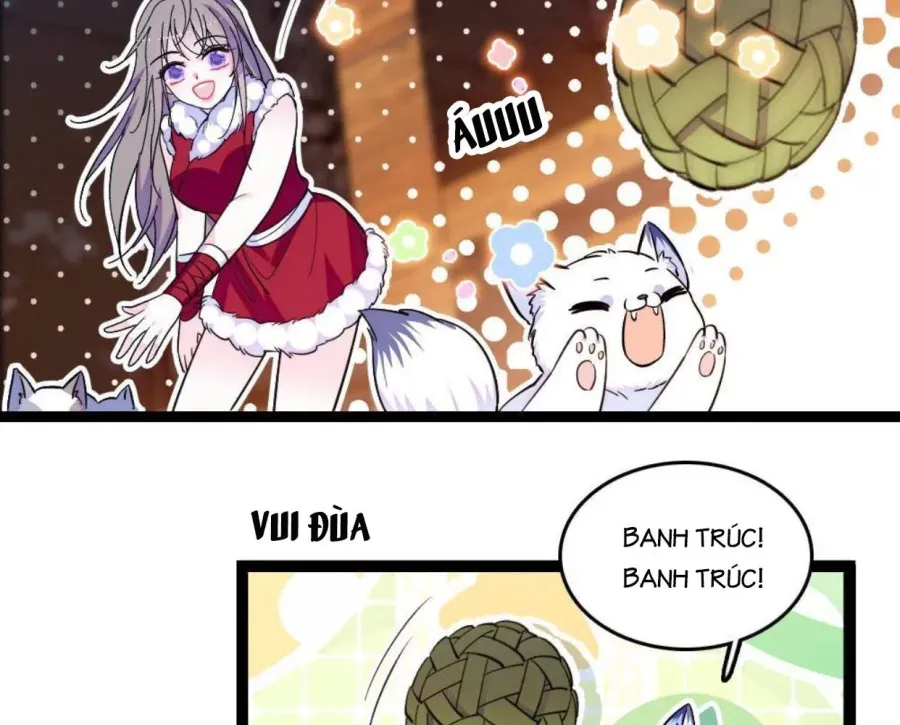 Trang 34