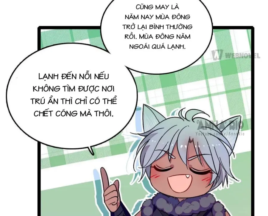 Trang 51