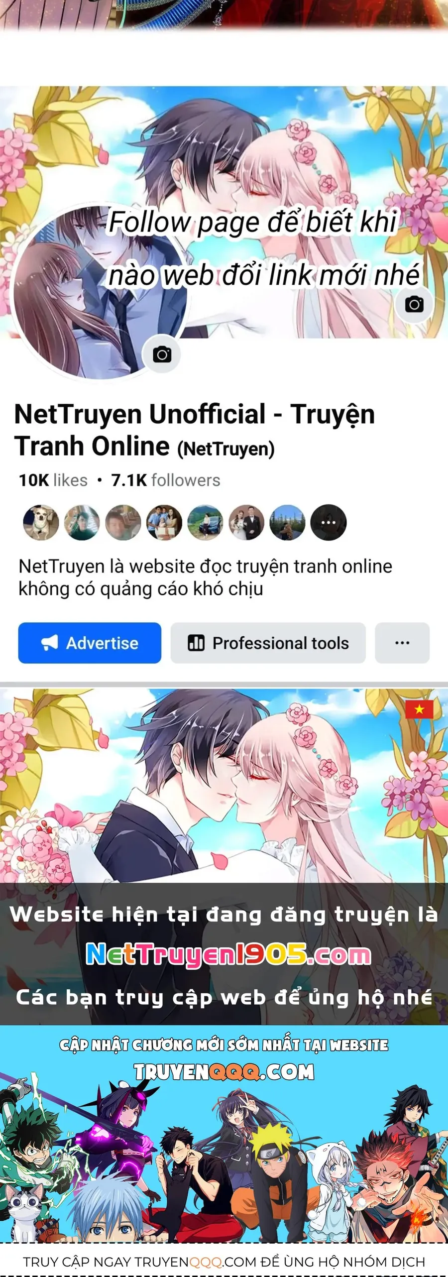 Trang 53