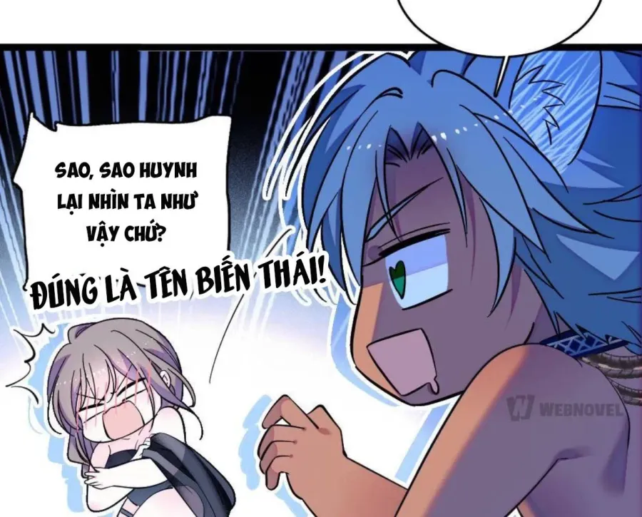 Trang 48