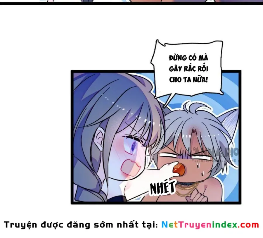 Trang 49