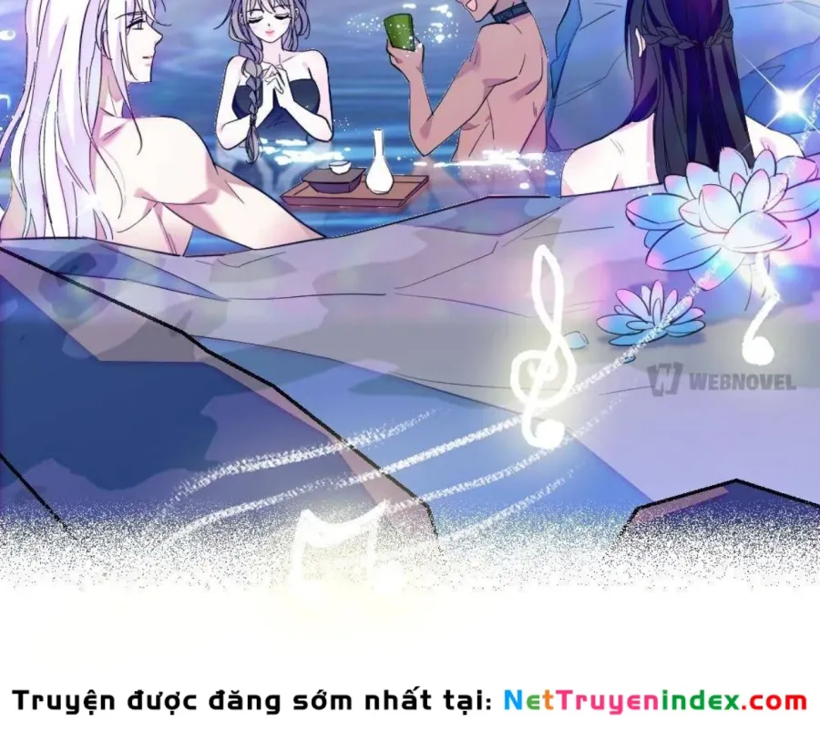 Trang 64