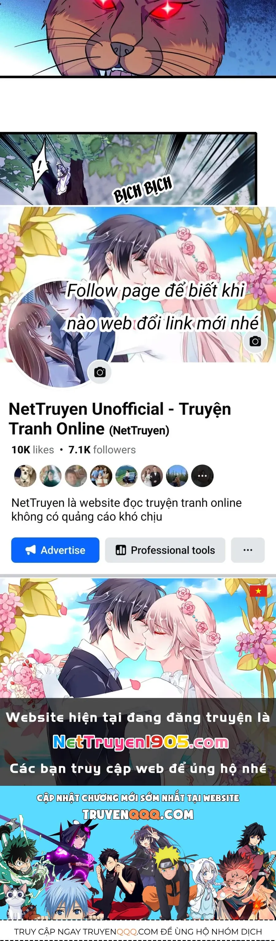 Trang 50