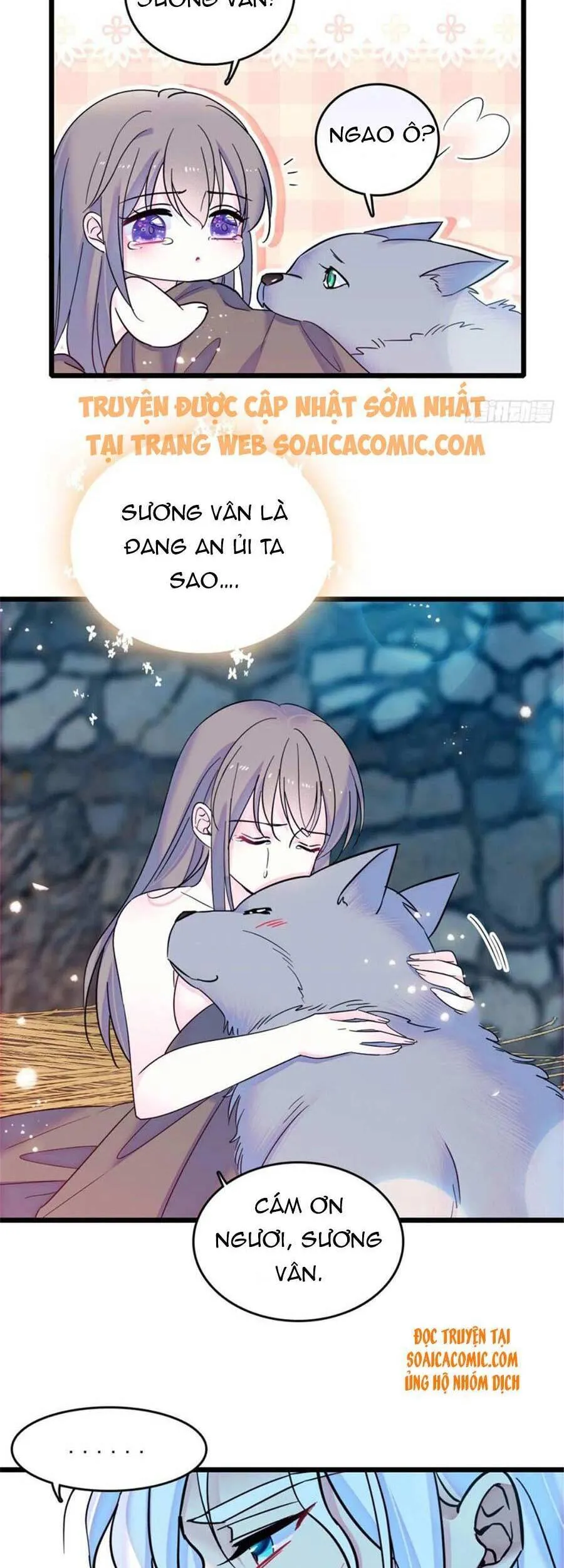 Trang 20