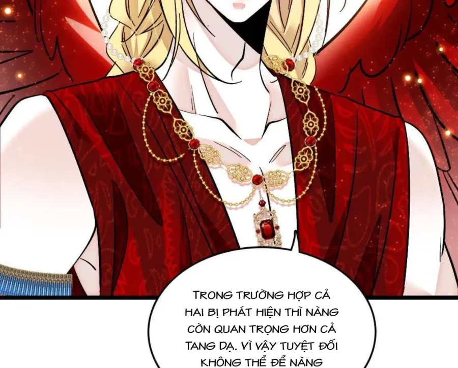 Trang 43