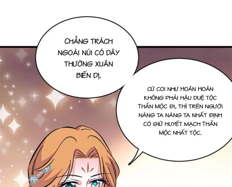 Trang 48