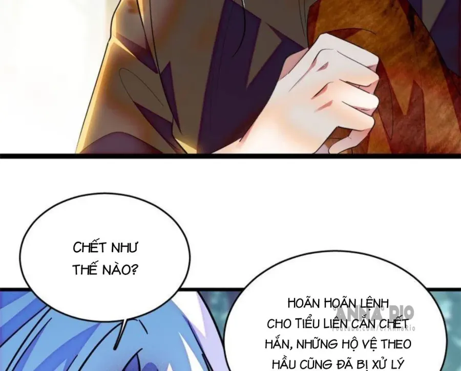 Trang 51