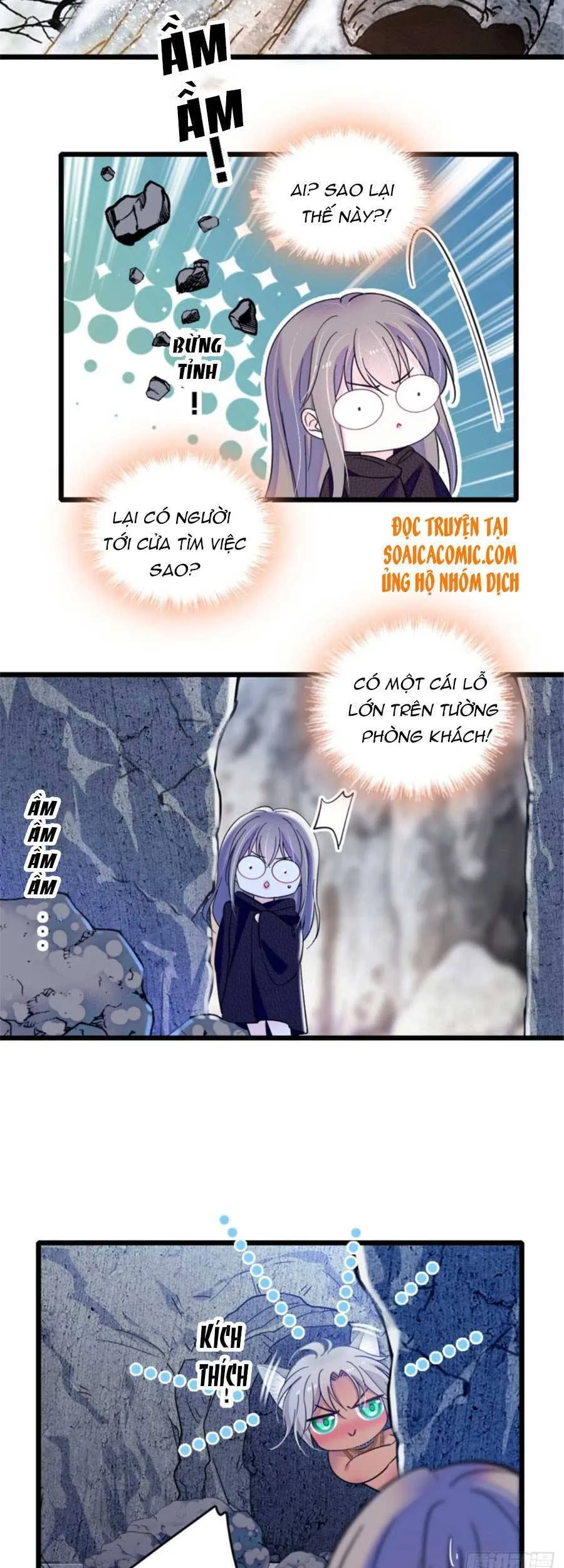 Trang 19