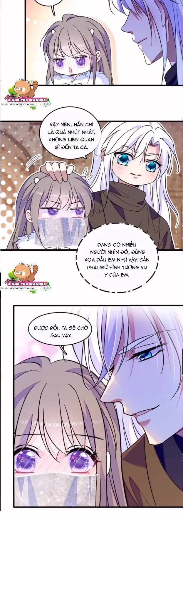 Trang 3