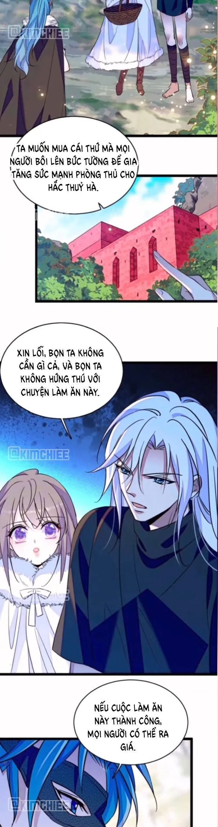 Trang 9