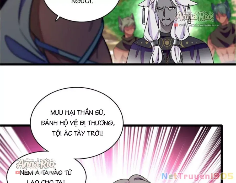 Trang 21