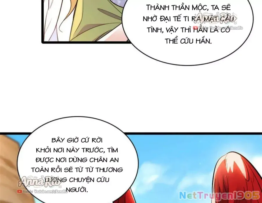 Trang 21