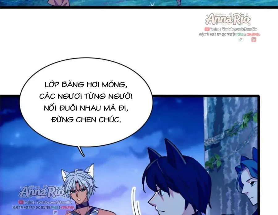 Trang 23