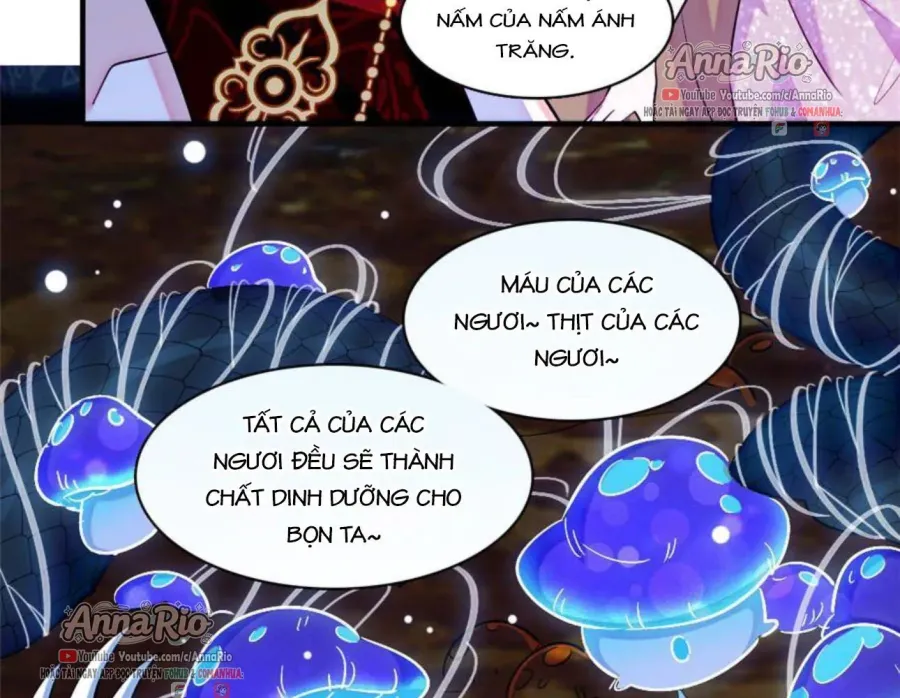 Trang 28
