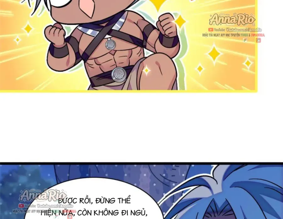 Trang 23
