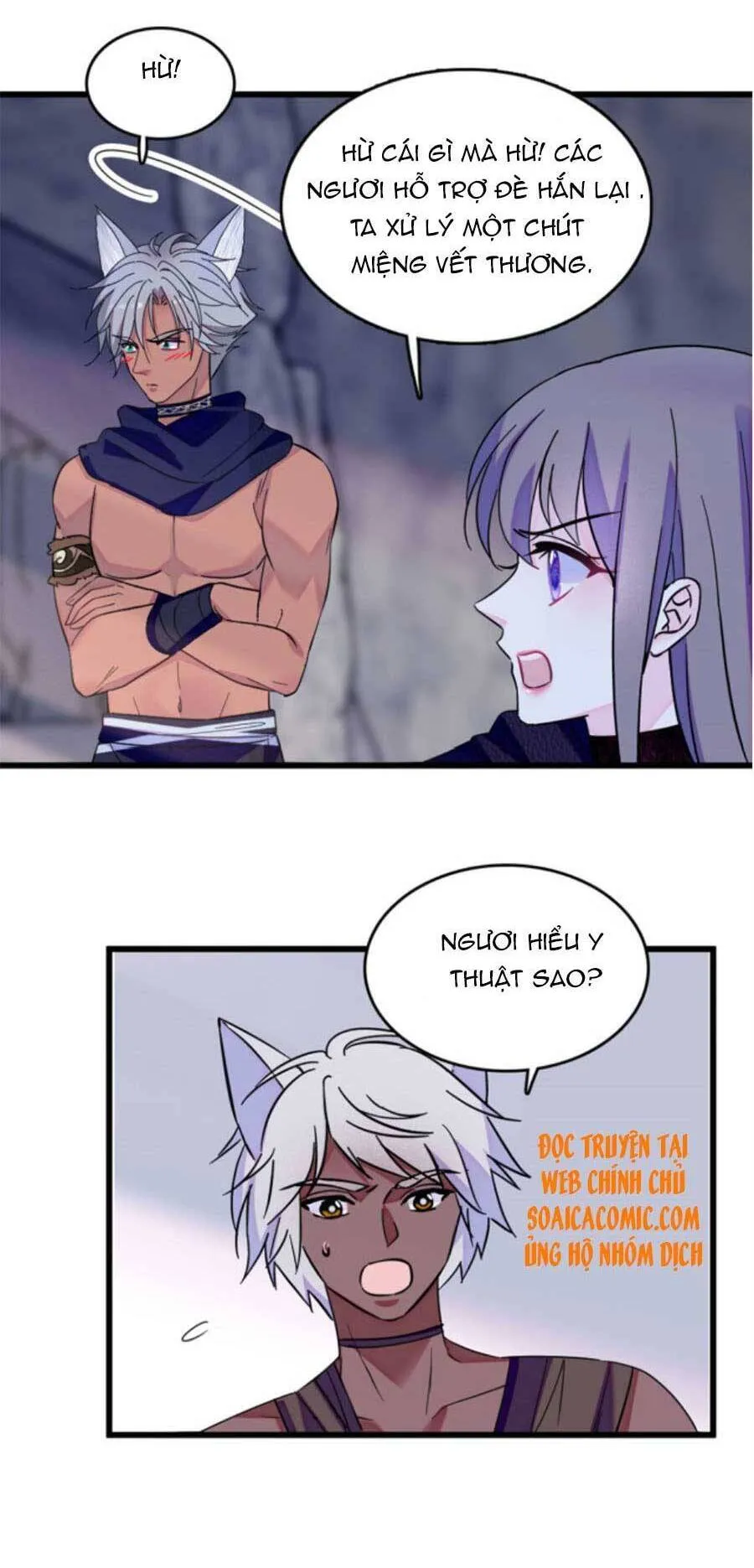 Trang 19