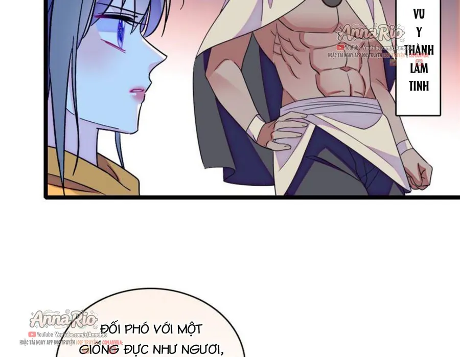 Trang 29
