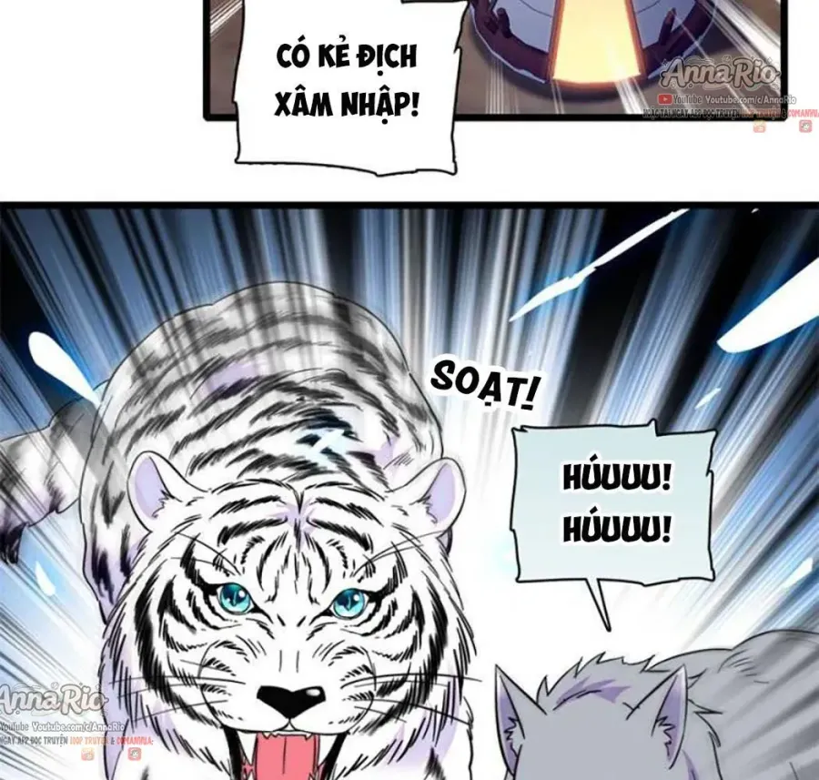 Trang 26
