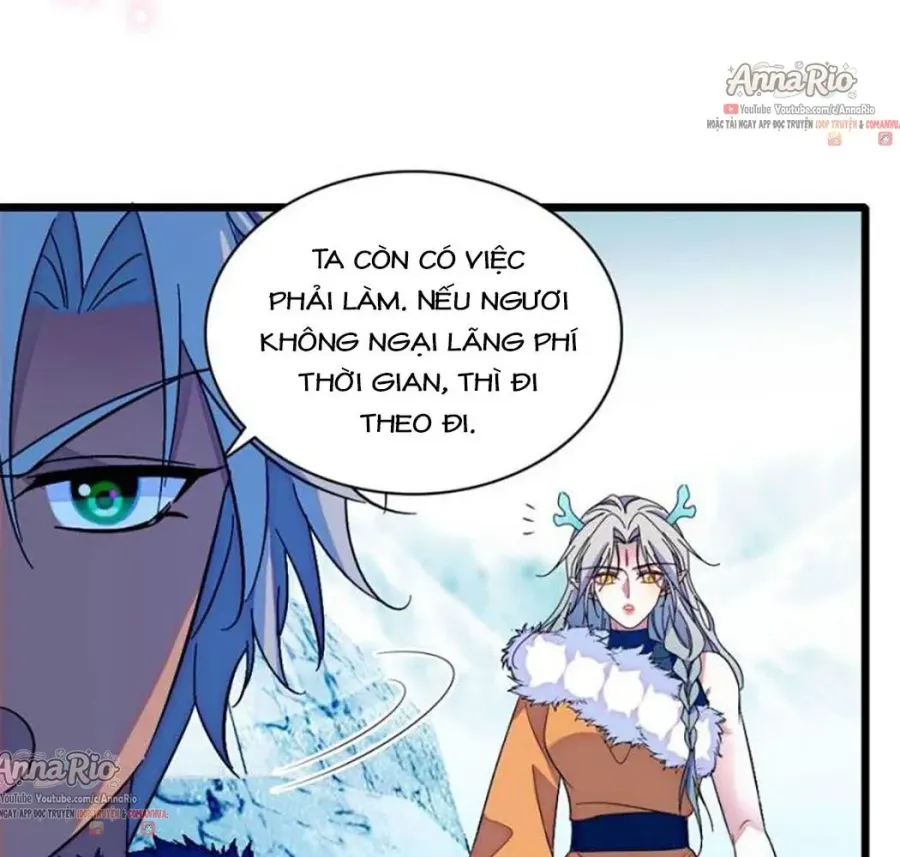 Trang 29