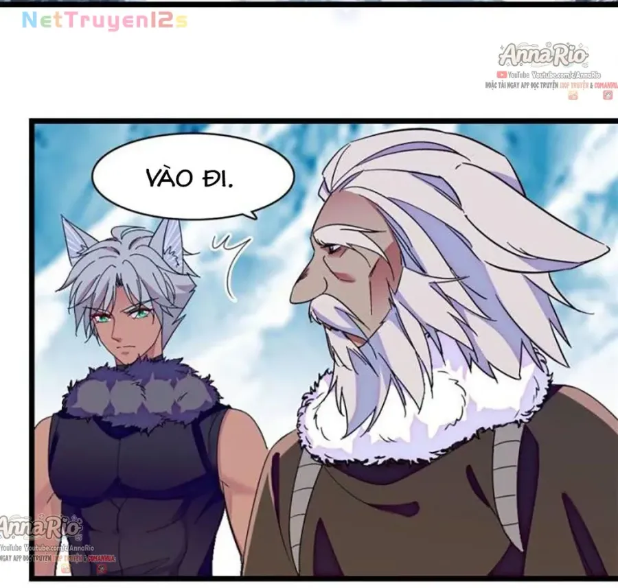 Trang 26