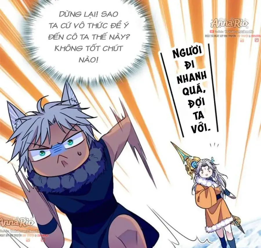 Trang 31