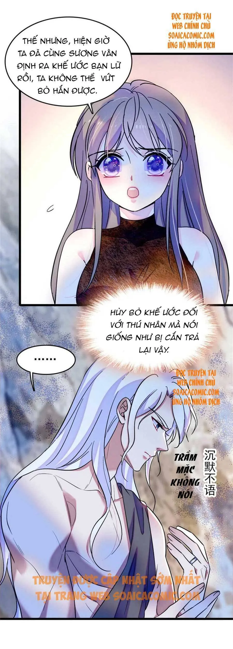 Trang 13