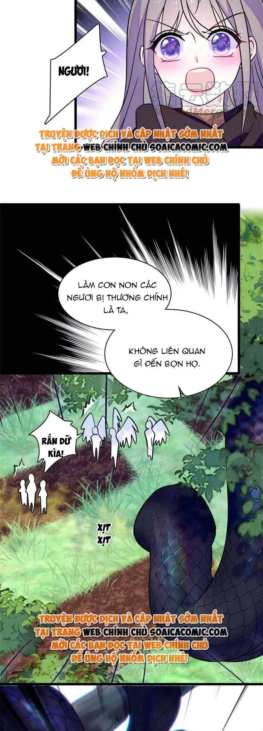 Trang 32