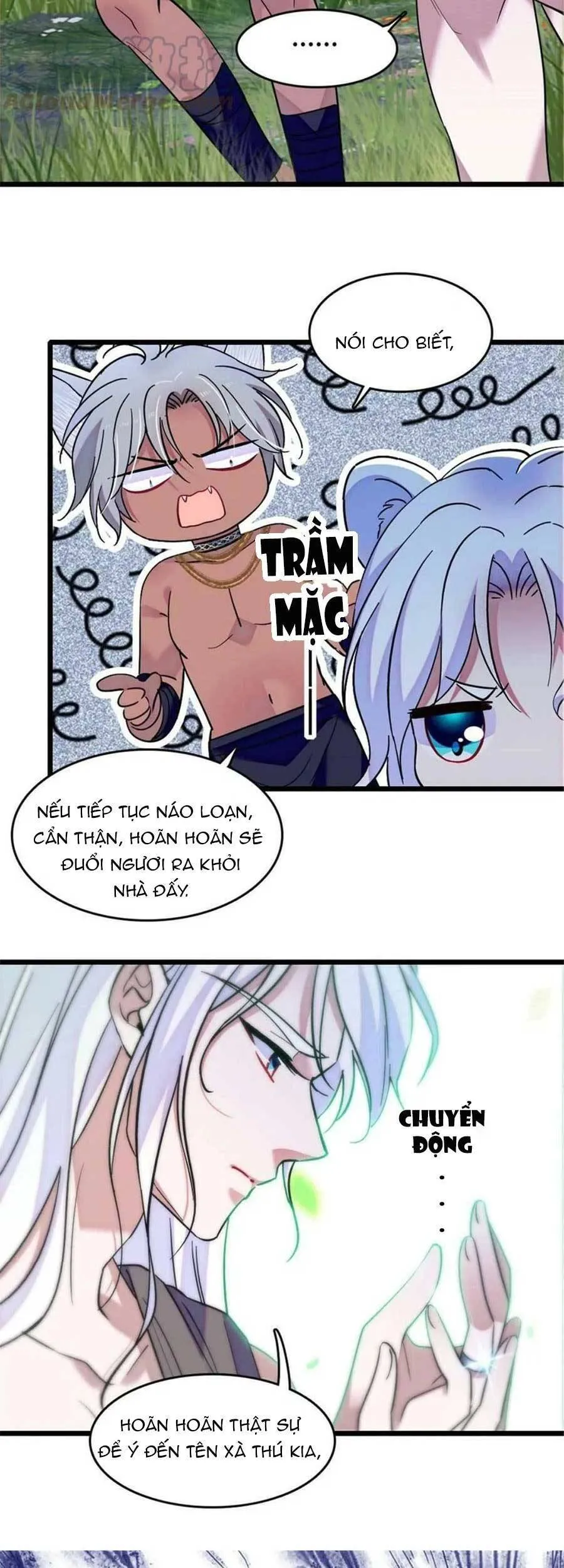 Trang 9