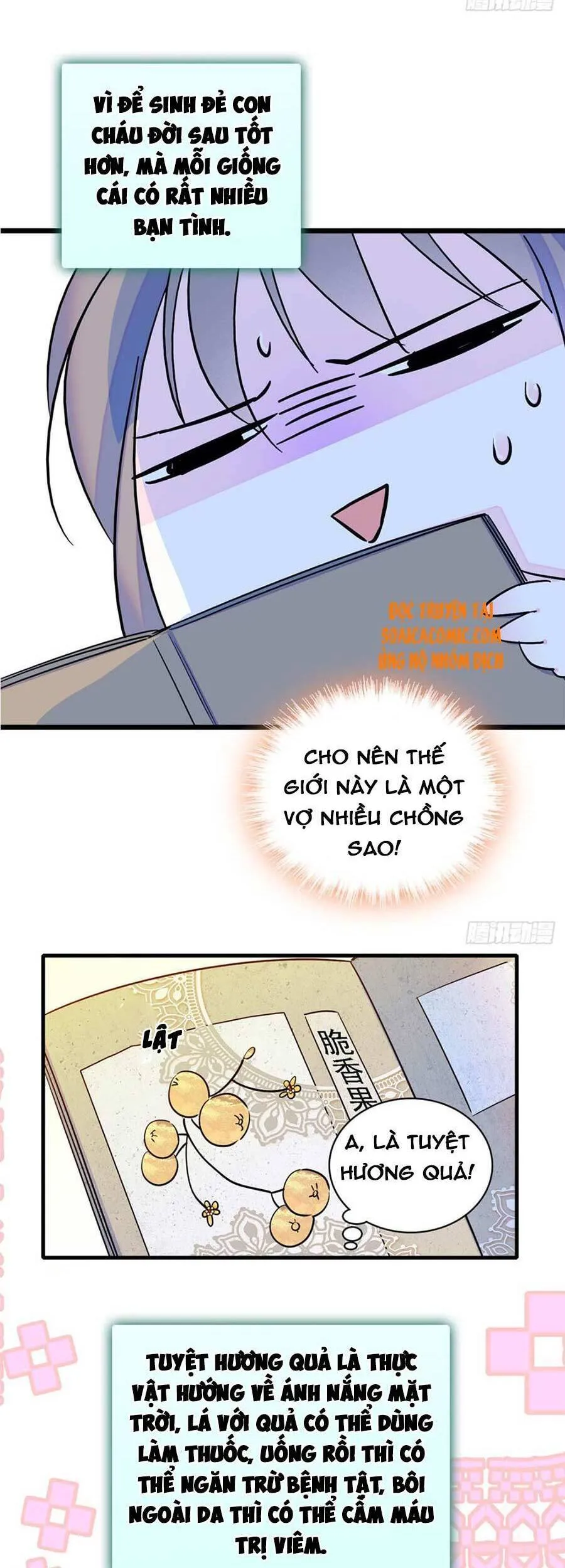 Trang 10