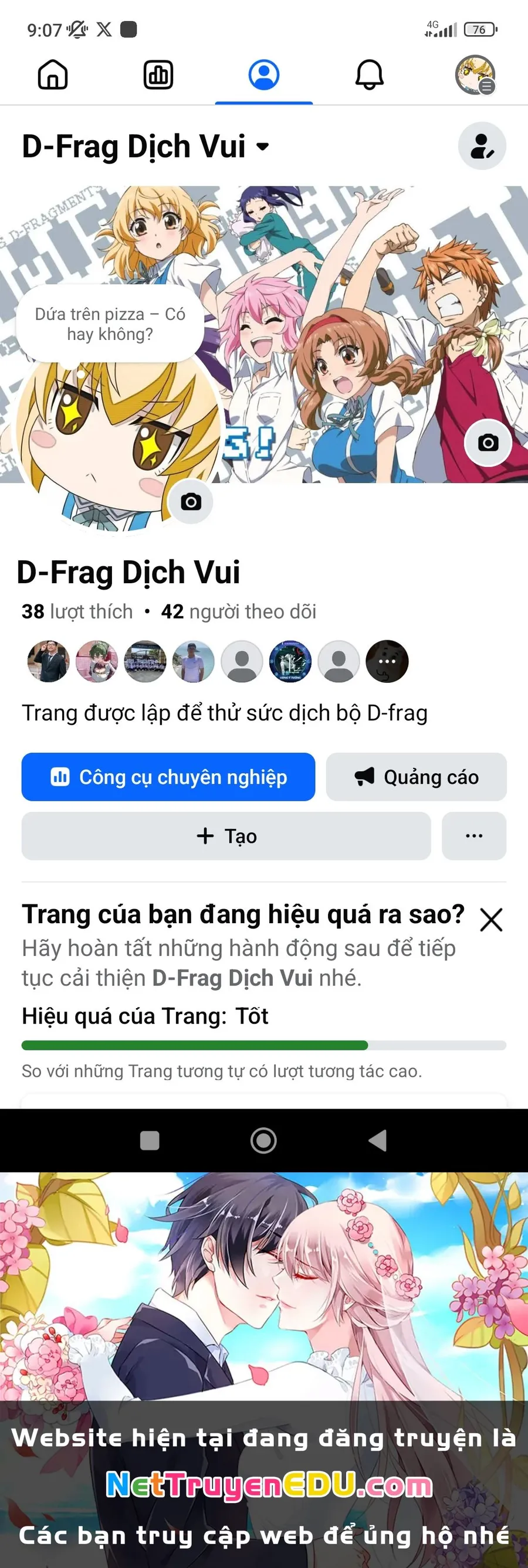 Trang 15