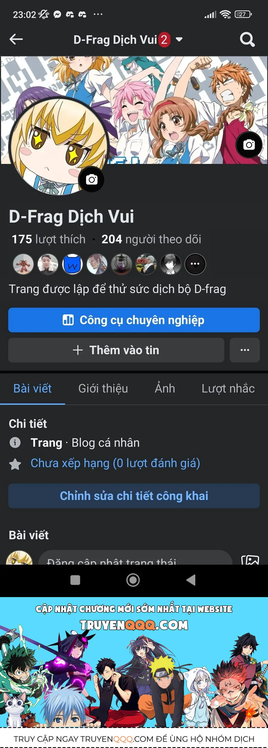 Trang 20